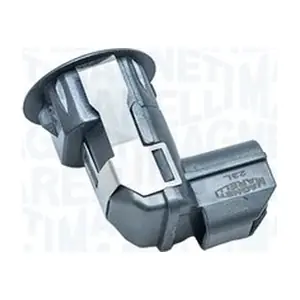 021016141010 MAGNETI MARELLI