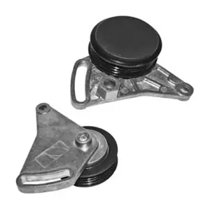 331316170558 MAGNETI MARELLI