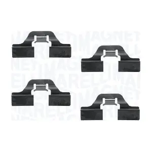 363915110041 MAGNETI MARELLI