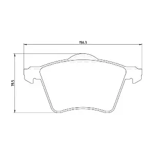 MAGNETI MARELLI 363710201179