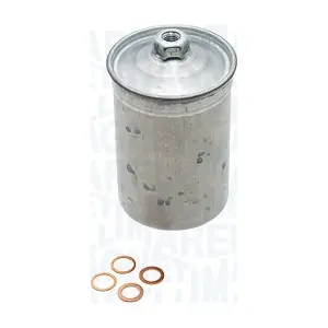 MAGNETI MARELLI 152071760846
