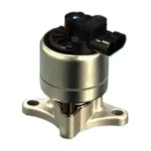 MAGNETI MARELLI 571822112054