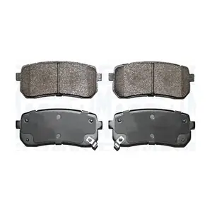 MAGNETI MARELLI 363916060929