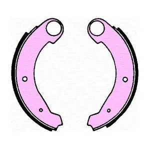 MAGNETI MARELLI 360219196159