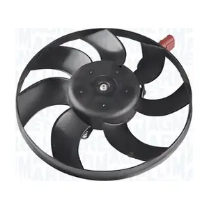 MAGNETI MARELLI 069422721010