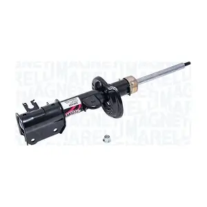 355002070100 MAGNETI MARELLI
