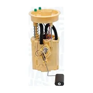 519700000080 MAGNETI MARELLI