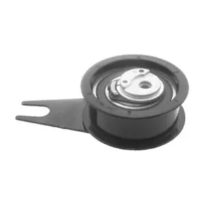 331316170424 MAGNETI MARELLI