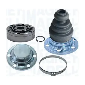 MAGNETI MARELLI 302009100026