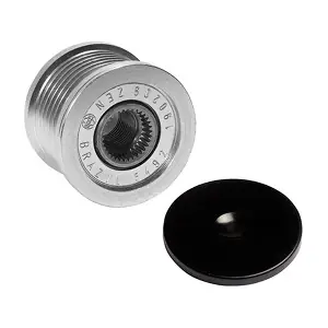 940113010060 MAGNETI MARELLI