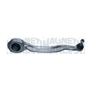 301181376000 MAGNETI MARELLI