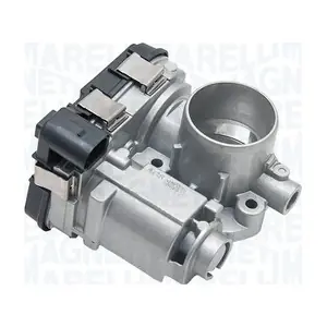 802010407001 MAGNETI MARELLI