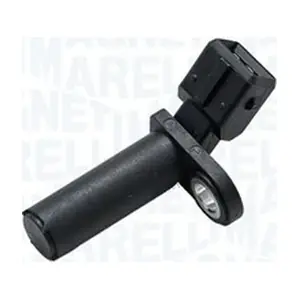MAGNETI MARELLI 064848006010