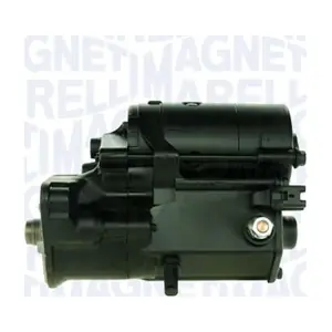 944280187010 MAGNETI MARELLI