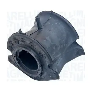 030607010136 MAGNETI MARELLI
