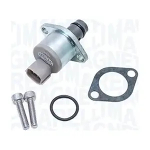215820003500 MAGNETI MARELLI