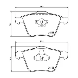 MAGNETI MARELLI 363700486018