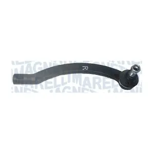 MAGNETI MARELLI 301191605600