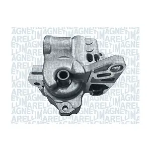 MAGNETI MARELLI 351516000021