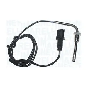 MAGNETI MARELLI 172000225010