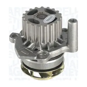 MAGNETI MARELLI 350984154000