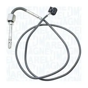 172000119010 MAGNETI MARELLI