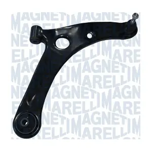 301181382500 MAGNETI MARELLI