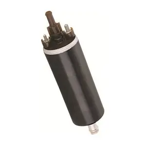 313011300058 MAGNETI MARELLI