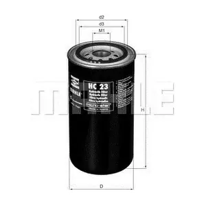 MAGNETI MARELLI 154778796336