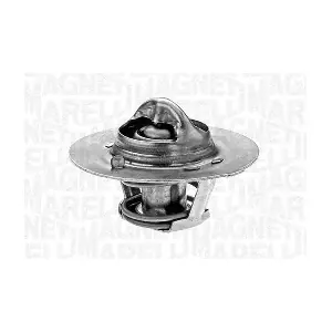 352020882100 MAGNETI MARELLI