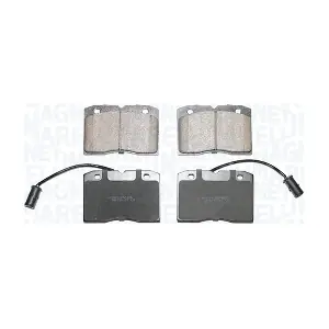 MAGNETI MARELLI 363916061427