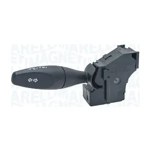 MAGNETI MARELLI 000050230010