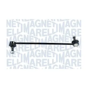 301191622570 MAGNETI MARELLI