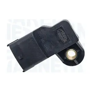 504307953 ALFA ROMEO
