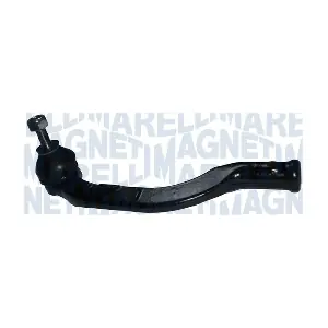 MAGNETI MARELLI 301191606410