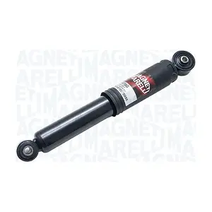 351970070000 MAGNETI MARELLI