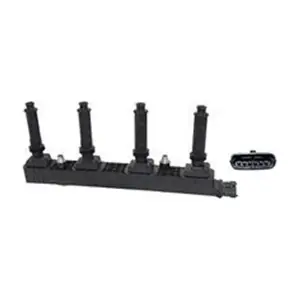 359000601730 MAGNETI MARELLI