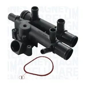 MAGNETI MARELLI 352317001880