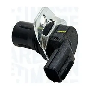 064847109010 MAGNETI MARELLI