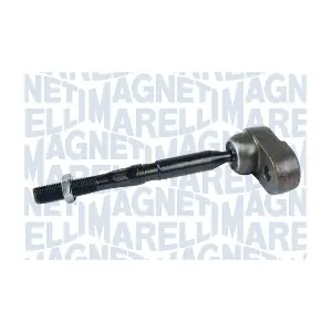 301191601310 MAGNETI MARELLI