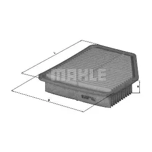 MAGNETI MARELLI 154066798310