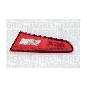 712204251110* MAGNETI MARELLI