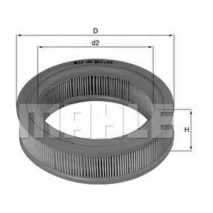 MAGNETI MARELLI 154081092250