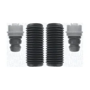 310116110140 MAGNETI MARELLI