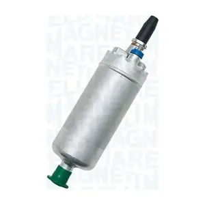 MAGNETI MARELLI 219025499950