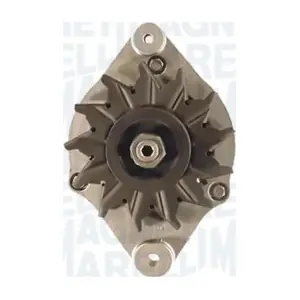 MAGNETI MARELLI 944390511510