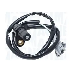 MAGNETI MARELLI 064848273010