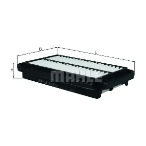 154072370373 MAGNETI MARELLI