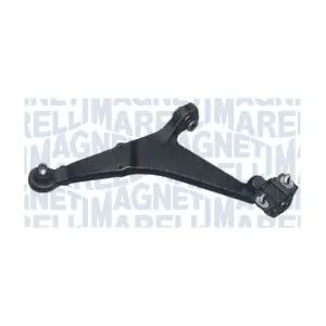 301181389900 MAGNETI MARELLI