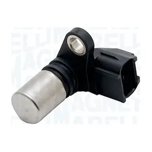 064848046010 MAGNETI MARELLI